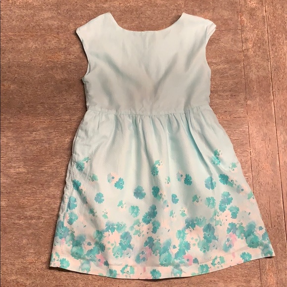 GAP Other - Gap Girls dress